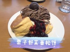 -WOKKA by艮上(中海环宇荟店)