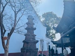 -东坡赤壁风景名胜区