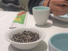 -玉林烤鸭店(定福庄店)