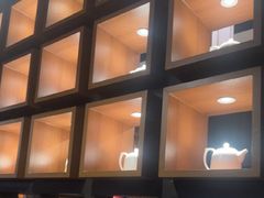 -湊湊火锅·茶憩(和平大悦城店)