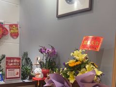 -德艺康筋膜康复中心·艾灸·推拿·抗衰