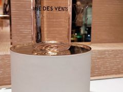 实物图-LV路易威登(杭州万象城店)