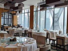 -小南洋海景餐厅(深圳湾店)