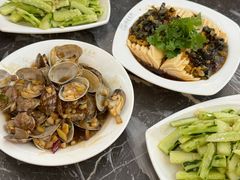 -指爱龙虾(金杨路总店)