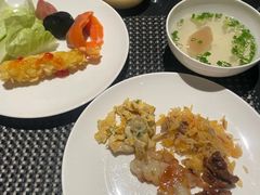 -沐屿新集(上海店)