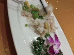 -功德林(南京西路店)