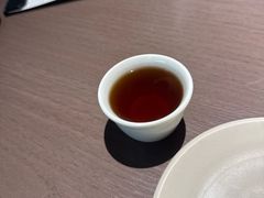 -眉州东坡(翠微印象城店)