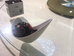 -峨嵋酒家总店(车公庄店)