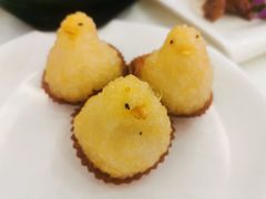 -新灿记大酒楼
