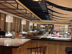 -风味小馆(天目湖宾馆店)