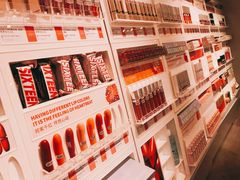 -KKV(深圳kk one 店)