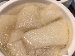 -百年果林椰子鸡(中洲店)