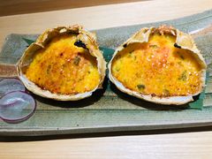 -紫· 割烹  Kappo Murasaki