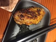 牛家酒场烧肉-牛家酒场(7mall店)