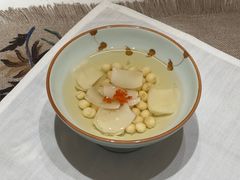 -民国红公馆·艺文空间(颐和路店)