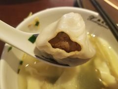 -熙盛源(复兴路店)