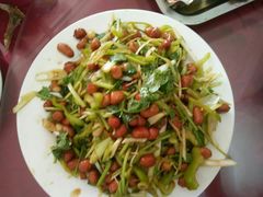 -烁佳海鲜大馅饺子