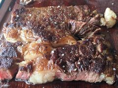 -Cooking Man(中懋天地店)