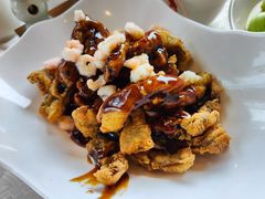 -楼外楼(西湖景区孤山路店)