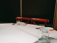 -930私房菜(欧阳路店)