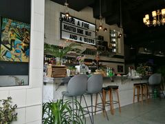 -Juicy Bakery(瑞景店)