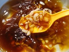-川西坝子火锅(金沙1.0直营店)