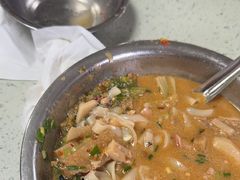 -舒记粉店(七星路店)
