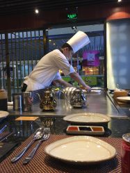 点击看大图 -千叶KEER(西铁营万达广场店)