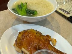 -龍記飯店