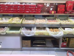 -芦庄子桂顺斋(和平路总店)