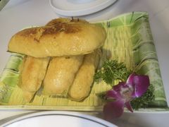 -云尊府云南菜·蒸汽石锅鱼(学清路店)