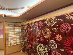 -汤泉良子.足疗按摩.SPA(中关村店)