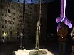 -秦始皇帝陵博物院-丽山园