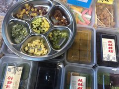 -定胜糕小店-蒋顺发