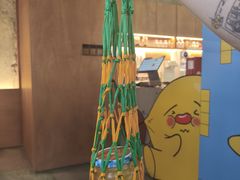 -仁义涵西餐·咖啡(中华巴洛克店)