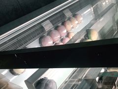 -迦南·甜品蛋糕(传媒店)