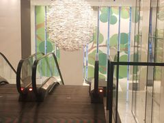-长沙尼依格罗酒店