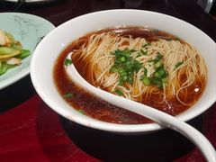 -松鹤楼(山塘街店)