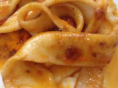 iphone_upload_pic-农夫大盘鸡(经八路总店)