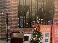 -欢乐牧场(T12店)