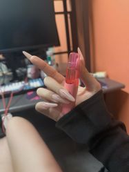 点击看大图 -美兮美学·日式美甲美睫