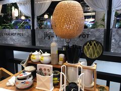 -雷门拉面店(新光天地店)