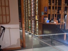 -花和海鲜自助(梅江店)
