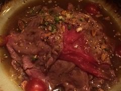 -醉虎传(南锣鼓巷店)