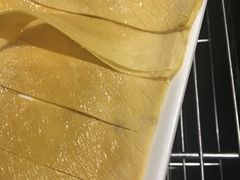 -楼外楼大刀肉传统火锅居(博学路店)