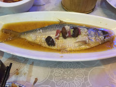 iphone_upload_pic-郭师傅(殷高西路店)