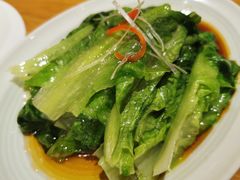 -粤域茶餐厅