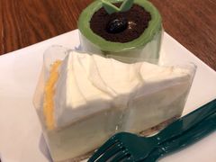 -星巴克(北京复兴路店)