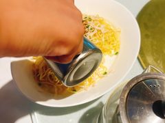 -眉州东坡(华联万柳店)