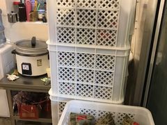 -璐坊粽王(复兴中路店)